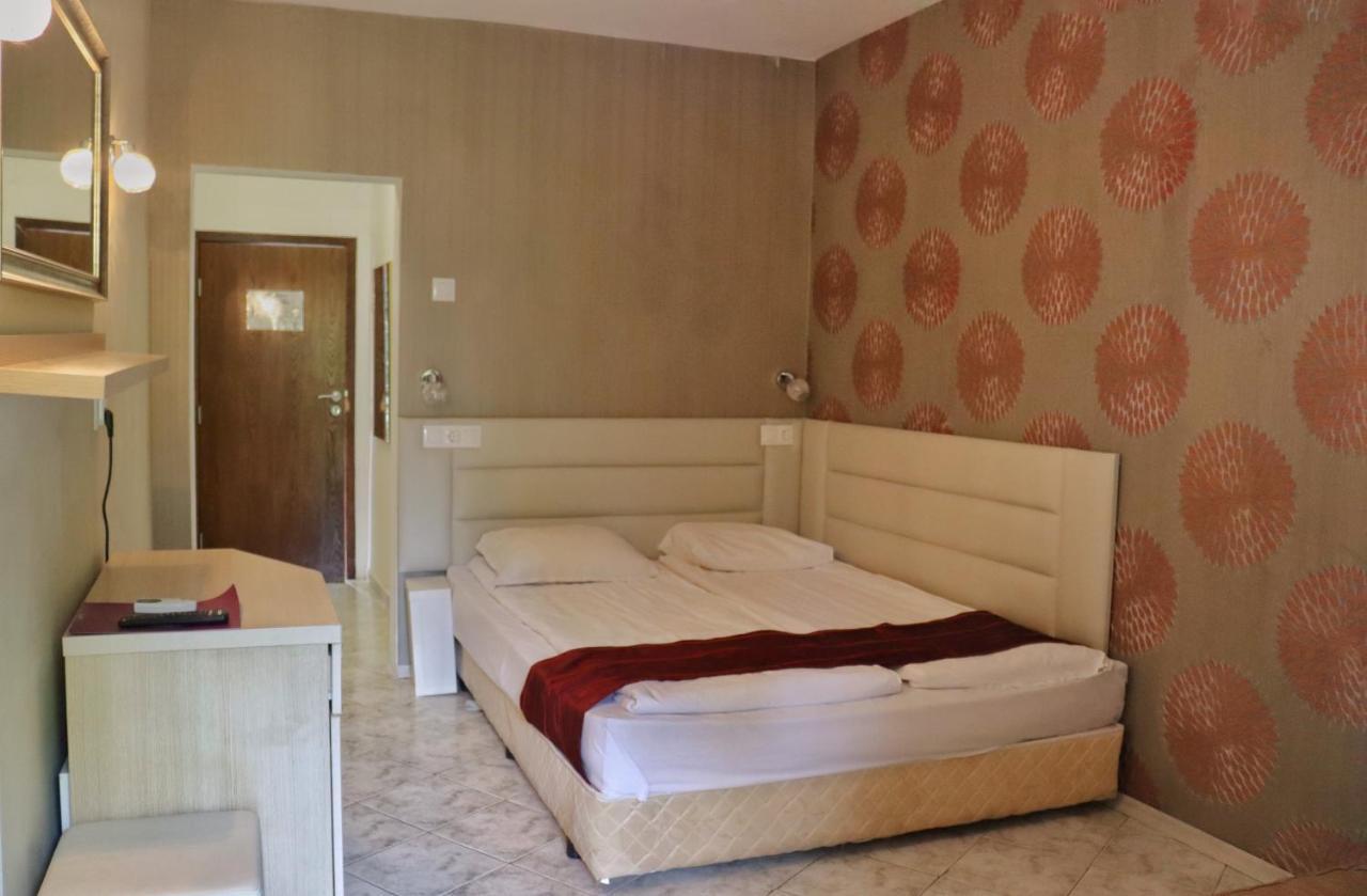 Rilena Hotel Kiten  Zewnętrze zdjęcie