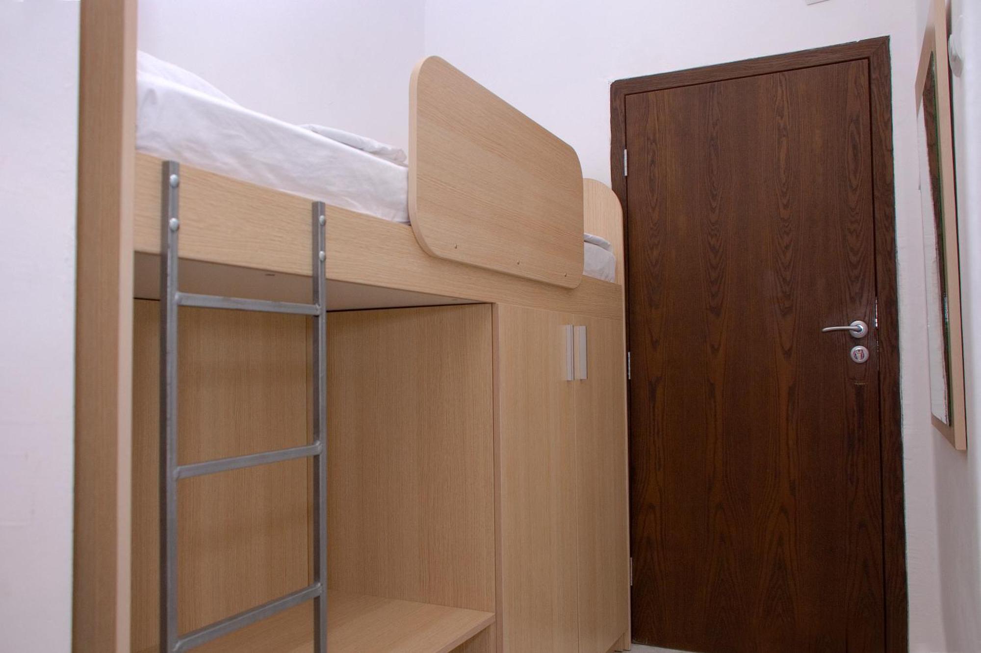 Rilena Hotel Kiten  Zewnętrze zdjęcie